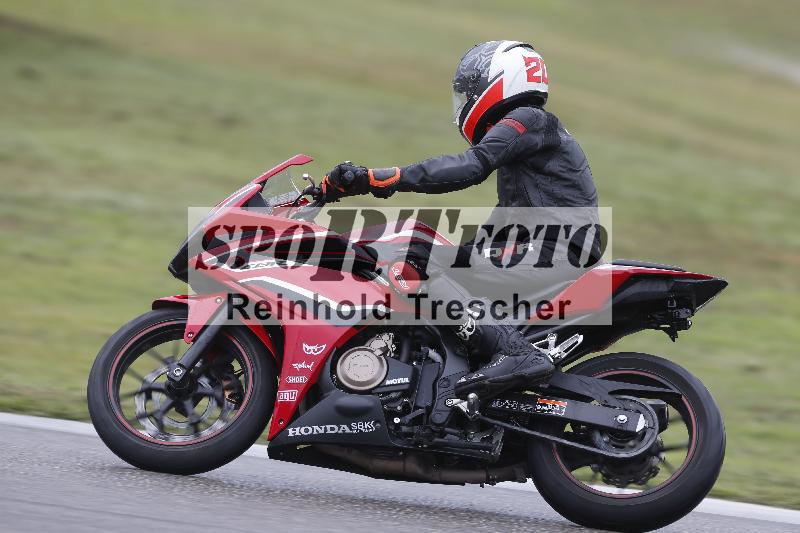 /39 21.08.2026  Caremotion get faster ADR/Gruppe gruen/58